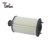 LR011279 Oil Filter
