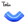5320-1311049-01 Russian Truck Silicone Hose