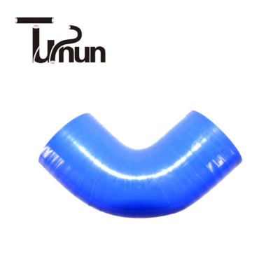 5320-1311049-01 Russian Truck Silicone Hose