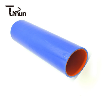 5320-1303026-01 Russian Truck Silicone Hose