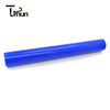 5336-1303010-01 Russian Truck Silicone Hose