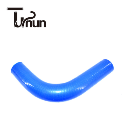 6430-1311049 Russian Truck Silicone Hose