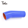 5320-1303010 Russian Truck Silicone Hose