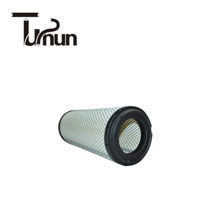 P82-7653 for Fiat / Ford Ruck Filter