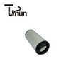 FA8280S-93828280 for IVECO Ruck Filter