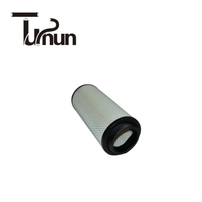 FA8280S-93828280 for IVECO Ruck Filter