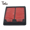 17220-PWA-J10 PP Filter