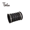 20561450 20463924 1676481 1676491 European Truck Silicone Hose