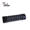 81963010668 81963010900 81963010901 81963010902 81963010903 81963010883 European Truck Silicone Hose