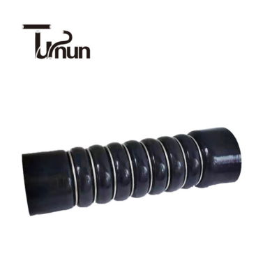 81963010668 81963010900 81963010901 81963010902 81963010903 81963010883 European Truck Silicone Hose