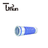 20441625 1676744 1675097 European Truck Silicone Hose