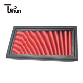 16546-ED000 ED500 PC Filter
