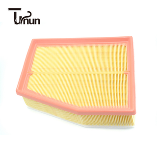 3D0129620D -3D0129620E PC Filter