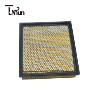 17801-0P050 PC Filter