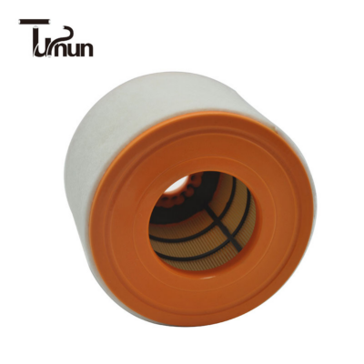 4G0133843K PC Filter