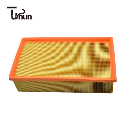 5Q0129620B PC Filter