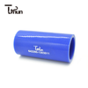 642290-1303011 Russian Truck Silicone Hose