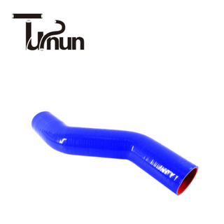 543208-1303260 Russian Truck Silicone Hose