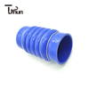 53205-1170245 Russian Truck Silicone Hose