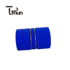 525050 488368 390581 1736053 1851981 European Truck Silicone Hose