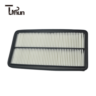 17220RN0A00 PP Filter