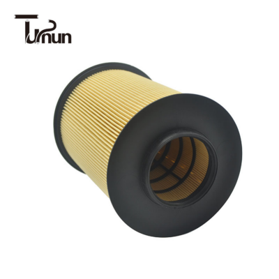 FA1908 PP Filter