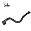 11537500752 Passenger Car Rubber Hose 