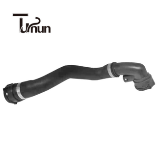 11537508688 Passenger Car Rubber Hose