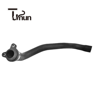 11537581063 Passenger Car Rubber Hose