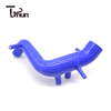 TS-TR-0059 for Racing AUDI TT / VW Golf Beetle Induction intake
