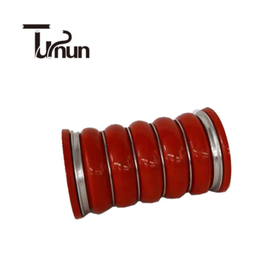 1442579-1358202-1522010-1522011-1525145-1794725-1809771-European-Truck-Silicone-Hose (2)