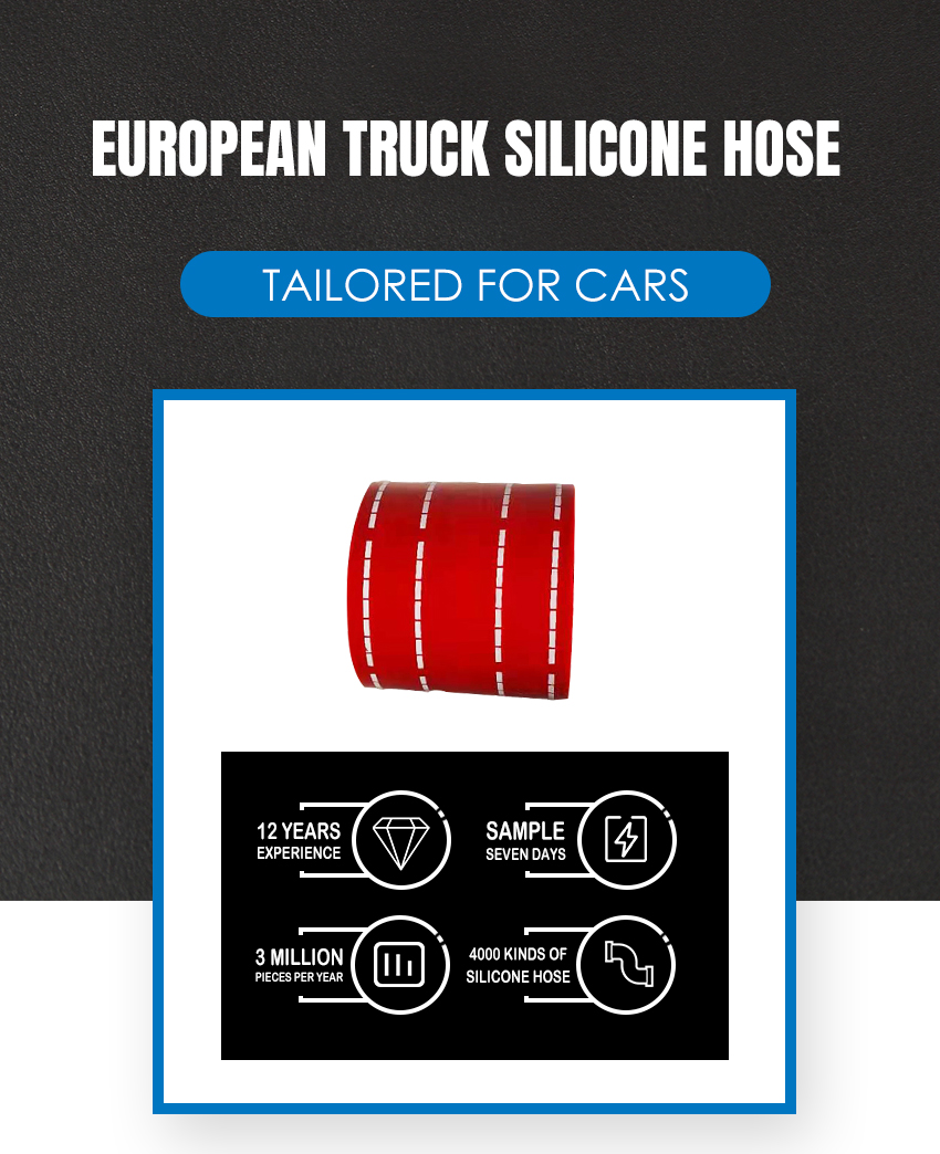 375527-1347080-European-Truck-Silicone-Hose (4)