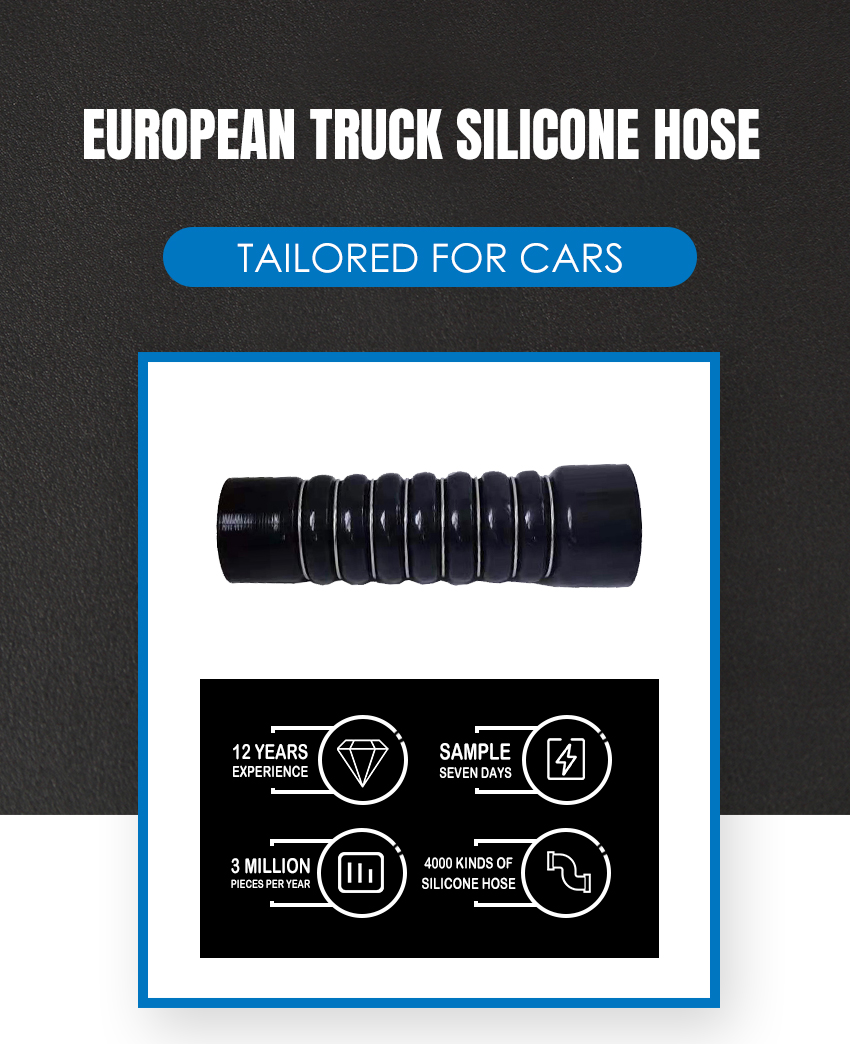 81963010668-81963010900-81963010901-81963010902-81963010903-81963010883-European-Truck-Silicone-Hose (4)