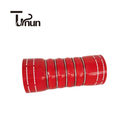 6845011082-6965007375-6965007575-European-Truck-Silicone-Hose (2)