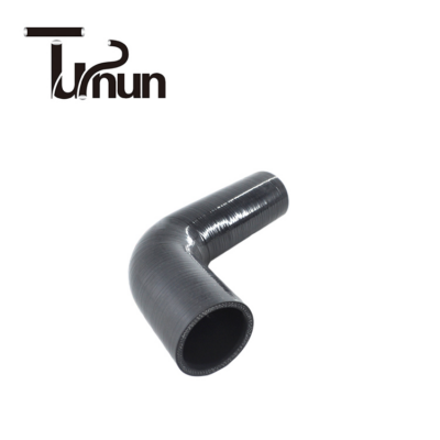 4643571H Construction Machinery Silicone Hose (3)