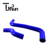 TS-TR-0185 for Racing Toyota 94-corolla/Toyota Corolla 93-97 7AFE 4AFE 