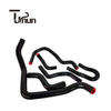 TS-TR-0225 for Racing CIVIC D15/16 EG / EK 92-00 Kit/CIVIC D15 EK3 92-98 1.5 ESI Radiator Hose Kit