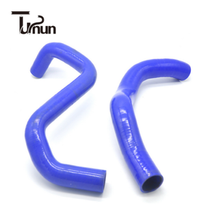 TS-TR-0105 for Racing FORD MUSTANG 3.8L 01-04