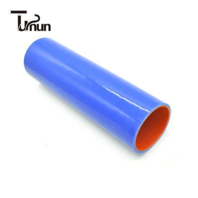 5320-1303026-01-Russian-Truck-Silicone-Hose (1)