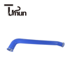 TS-VOL001 14611409 Construction Machinery Silicone Hose