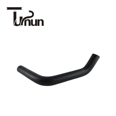 KOM007-20Y-03-41141-Construction-Machinery-Rubber-Hose (3)