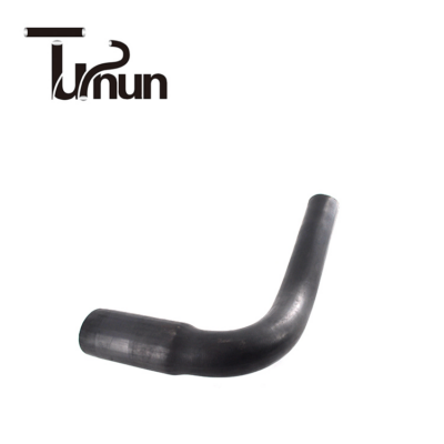 96420319642603-Construction-Machinery-Rubber-Hose (3)