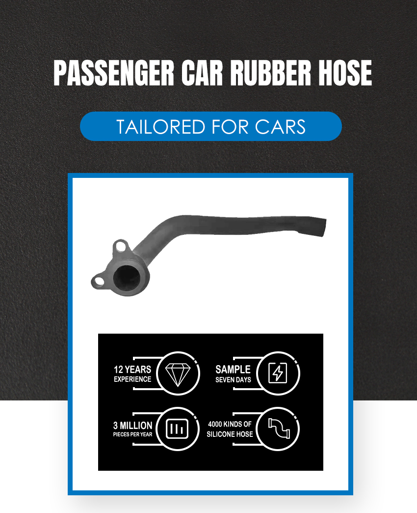 11537580969-Passenger-Car-Rubber-Hose (4)
