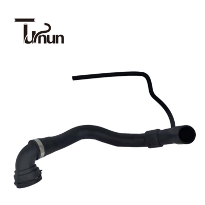 2205010182-Passenger-Car-Rubber-Hose