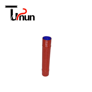 Flexible Steel Wire Silicone
