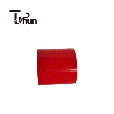 Short Straight Silicone Hose Malaysia