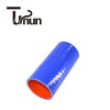 Short Straight Silicone Hose In India