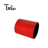 Short Straight Silicone Hose Uk