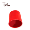 Short Straight Silicone Hose Price