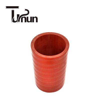 Short Straight Silicone Hose Custom (1)